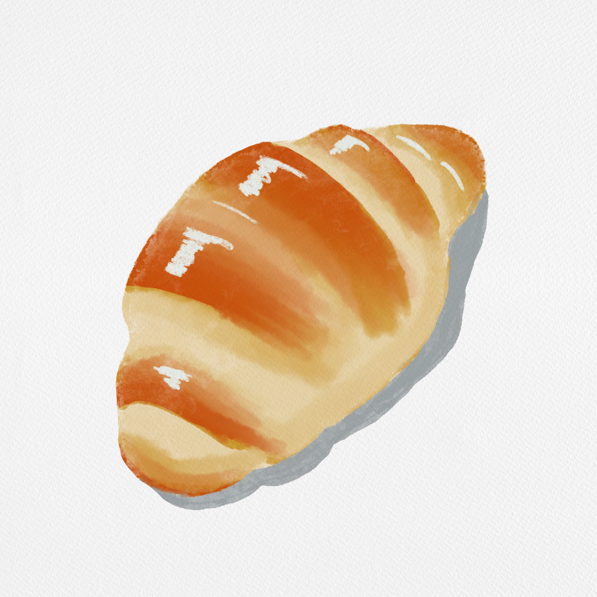 Croissant